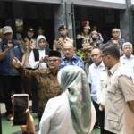 Era Baru Pembelajaran di Kelas dengan Papan Interaktif Digital