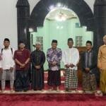 PC IMM Surabaya dan Majelis Tabligh PDM Surabaya Sinergi Perkuat Kaderisasi Mubaligh Muda