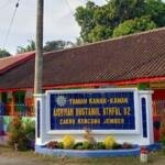 PD IGABA Jember Siapkan Fasilitator Tunas Athfal untuk Perkuat Pembinaan HW di PAUD