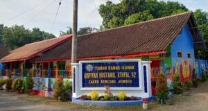 PD IGABA Jember Siapkan Fasilitator Tunas Athfal untuk Perkuat Pembinaan HW di PAUD