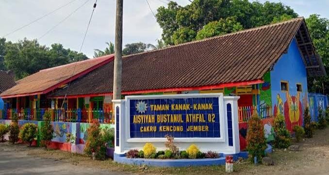 PD IGABA Jember Siapkan Fasilitator Tunas Athfal untuk Perkuat Pembinaan HW di PAUD