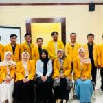 PD IPM Lamongan Satukan Langkah, Siapkan Program Berkelanjutan