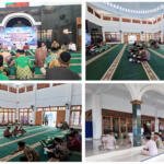 PDM Banyuwangi Matangkan Milad ke-114 dan Data Digital