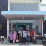 PDM Purworejo Ungkap 4 Kunci Kepemimpinan Muhammadiyah agar Makin Kuat