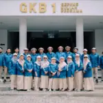 Pertahankan Akreditasi Unggul 5 Tahun, Pendidikan Biologi UMM Komitmen Hasilkan Lulusan Berdampak