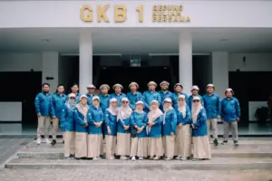 Pertahankan Akreditasi Unggul 5 Tahun, Pendidikan Biologi UMM Komitmen Hasilkan Lulusan Berdampak