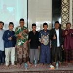 Pengajian Ahad Pagi PCM Tulangan Ajak Jamaah Meneladani Jiwa Muslim yang Ikhlas