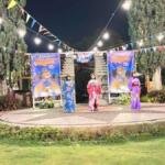 Pengalaman Berharga Siswa SD Muhammadiyah 3 Ikrom di ICP UM Camp 2026