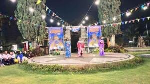 Pengalaman Berharga Siswa SD Muhammadiyah 3 Ikrom di ICP UM Camp 2026