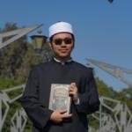 Perang Uhud Mengajarkan Arti Amanah, Ini Pesan untuk Para Guru
