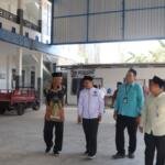 Perjalanan PCM Rawamangun dan Perkembangan Amal Usaha Muhammadiyah