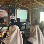 Perkuat Publikasi Gerakan Kebaikan, Lazismu se-Jatim Gelar Kopdar Media dan Workshop Jurnalistik Filantropi