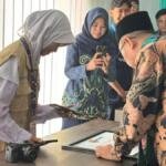 Pesan Abdul Mu’ti untuk Siswa Smamita: Berani Bermimpi dan Usahakan yang Terbaik