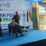 Pesan Menohok PP Muhammadiyah di Surabaya, Jauhi Kesombongan dan Buru Kemuliaan Allah