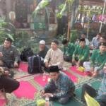 Sholihin Fanani: Ibadah Harus Jadi Landasan Setiap Sendi Kehidupan