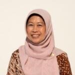Pola Asuh Gen Alpha, Dosen Psikologi UMM Tekankan Pentingnya Komunikasi