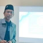 PRM Gunungsari Indah Padukan Dakwah, Layanan Kesehatan, dan Pemberdayaan UMKM