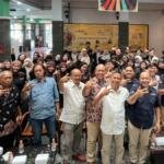 Prodi Kesejahteraan Sosial UMM Luncurkan CoE Kelas Profesional Pemberdayaan Masyarakat Batch IV