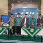 Prof Mundakir: Pemimpin Muhammadiyah Harus Berani Bertransformasi dan Perkuat Kolaborasi
