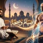 Puasa dan Manfaatnya bagi Metabolisme Tubuh, Ini Penjelasan dalam Perspektif Islam
