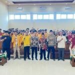 PW IPM Jatim Soroti Tiga Tantangan IPM Kota Kediri
