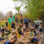 Qobilah Buya Hamka SMPM 1 Babat Borong Delapan Penghargaan di Jampanal
