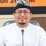 “Raja Juli Raja Hutan”: Menguji Amanah Kekuasaan