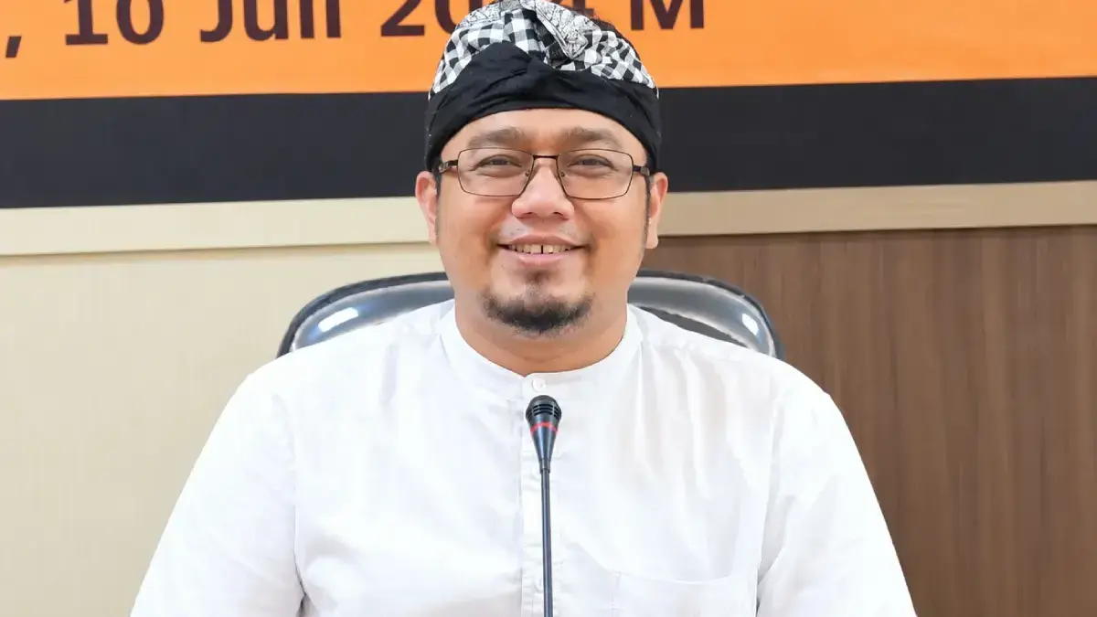 “Raja Juli Raja Hutan”: Menguji Amanah Kekuasaan