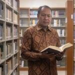 Rakernas KAUMY, Antara Seremonial dan Gagasan Besar