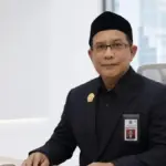 Regenerasi Tanpa Tendensi: Menjaga Khidmat Muhammadiyah
