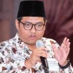 Refleksi 98 Tahun Sumpah Pemuda, Darraz Ajak Generasi Muda Lawan Oligarki, Korupsi, dan Ketimpangan