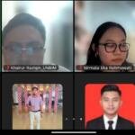 Refleksi Dua Tahun Prabowo-Gibran, Pemerintah Perlu Pikirkan Masa Depan Gen Z
