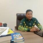 Rektor ITBADLA Ajak Pemuda Wujudkan Semangat Sumpah Pemuda