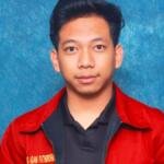 Reorientasi Identitas: Dari Romantisme Masa Lalu Menuju Spirit Berkemajuan Ala Muhammadiyah