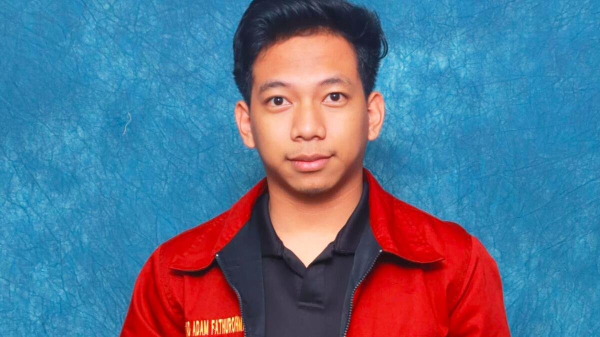 Reorientasi Identitas: Dari Romantisme Masa Lalu Menuju Spirit Berkemajuan Ala Muhammadiyah