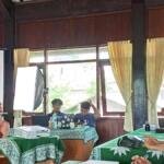 Rohman Budijanto: Media Muhammadiyah Harus Naik Kelas