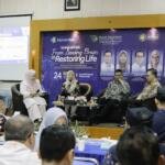 RSI Fatimah Banyuwangi Gelar Seminar Nasional Layanan Stroke
