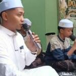 Sambut Hari Santri Nasional, Kader Muhammadiyah Gelar Zikir dan Jumat Berkah