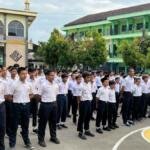Santri Masa Kini, Penjaga Nilai Islam dan Penggerak Kemajuan Bangsa