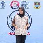 Santri Pesantren Amanah Muhammadiyah Raih Juara 2 Jaraswara Harsiarda 2026