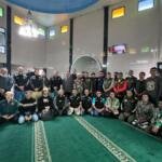 Sarasehan BikersMu Temanggung dan Wonosobo Perkuat Silaturahmi dan Sinergi Dakwah