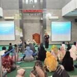 SD Muhammadiyah 3 Ikrom Sosialisasikan TKA kepada Wali Murid Kelas VI