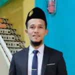 Sekolah, Mengaji, dan Kemandirian Anak