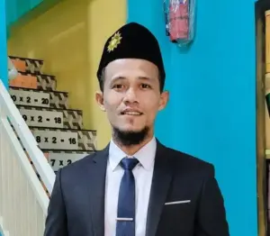 Sekolah, Mengaji, dan Kemandirian Anak