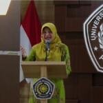 Sekretaris PWA Jatim Tekankan Kualitas Kader dan Gerakan Berkelanjutan dalam Musykerwil III PWNA Jatim