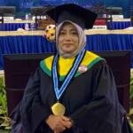Selamat Jalan Bu Rahmawati, Guru Sederhana yang Tanamkan Makna Kehidupan