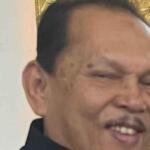 Sepandai-Pandai Menyembunyikan Bangkai, Lama-lama Bau Busuknya Tercium Juga