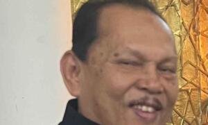 Sepandai-Pandai Menyembunyikan Bangkai, Lama-lama Bau Busuknya Tercium Juga