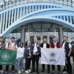 Serikat Usaha Muhammadiyah, Filosofi dan Sikap Masyarakat Yiwu China