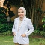 Sering Menatap Layar Berjam-jam? Dokter Mata RSU Unmuh Jember Ingatkan Risiko Miopia